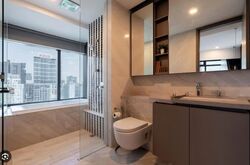 Blk 749 Pasir Ris Street 71 (Pasir Ris), HDB 4 Rooms #578502831